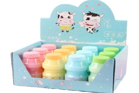 ZQ个人博客形象图